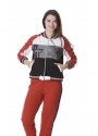 FİLE DETAYLI SWEAT
